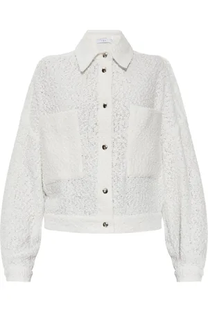 IRO Pabli jacket