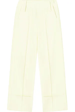 AERON Chip trousers