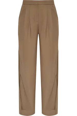 IRO Cirse trousers