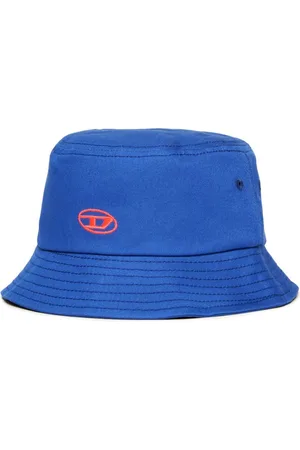 Diesel Fircus bucket hat