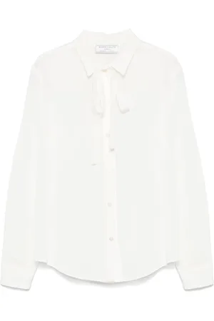 SOCIÉTÉ ANONYME Chetty shirt
