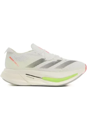 adidas Adizero Prime X 2 Strung sneakers