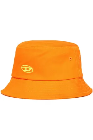 Diesel Fircus bucket hat