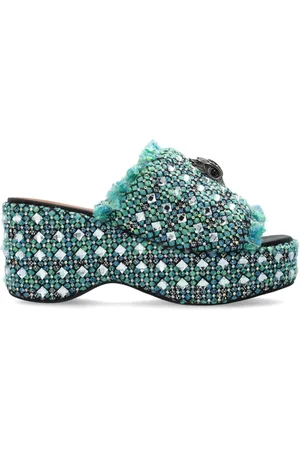 Kurt Geiger Wedge sandals