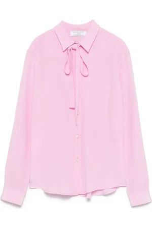 SOCIÉTÉ ANONYME Chetty shirt