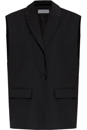 IRO Cynesa blazer