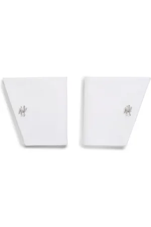 Karl Lagerfeld KL Studio cuffs