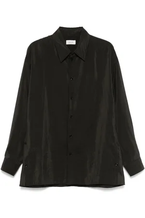 LEMAIRE Twisted shirt