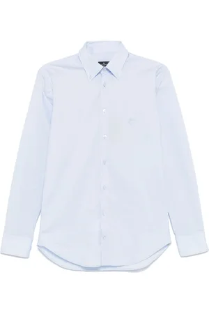 Etro Button-up shirt