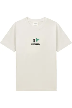 Closed Cotton T-shirt