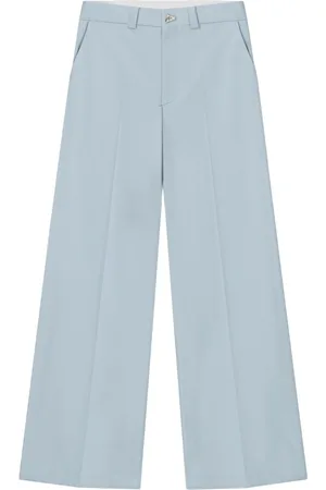 AERON Kai trousers