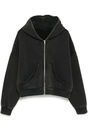 Entire Studios Eternal zip hoodie