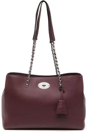 MULBERRY Lily tote bag