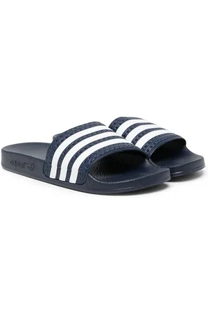 adidas Adilette pool sliders