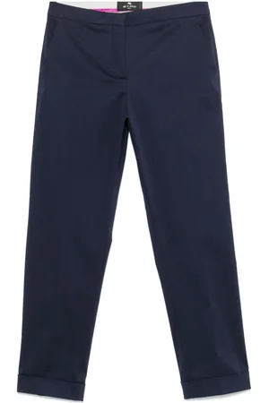 Etro Tailored trousers
