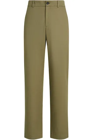 Karl Lagerfeld Casual chino trousers