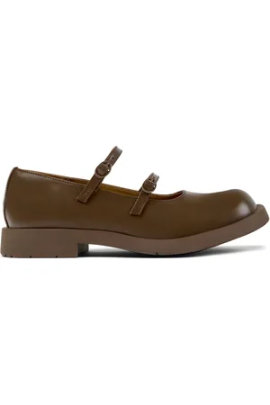 Camper 1978 loafers