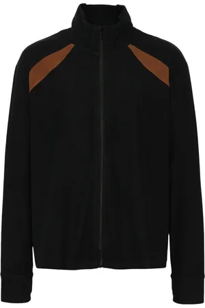 Off-Duty Tanne jacket