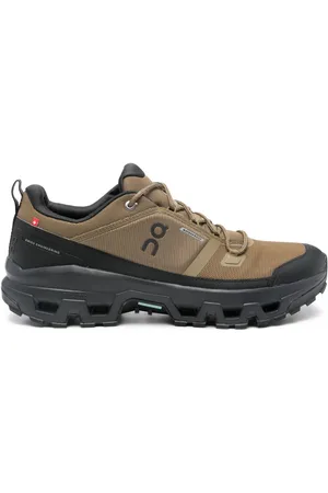On Running Cloudrock sneakers