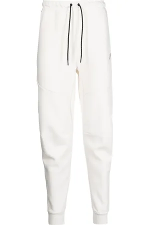 Nike NSW tech fleece track trousers