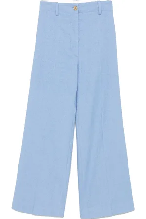 Patou Iconic trousers