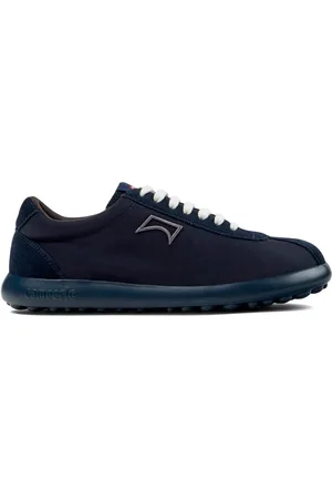 Camper Pelotas XLF sneakers