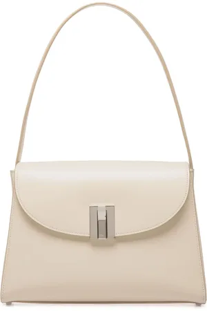 Bally Ollam shoulder bag