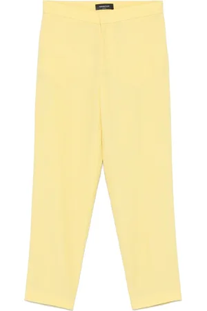 Fabiana Filippi Montefalco trousers