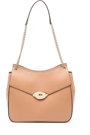 MULBERRY Lana bag