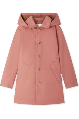 BONPOINT Enola coat