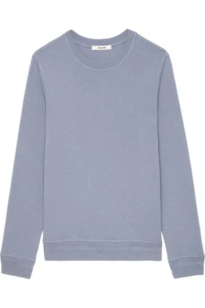 Zadig & Voltaire Stony Skull sweater