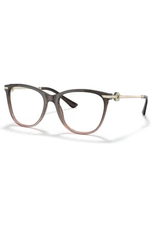 Bvlgari Vista glasses