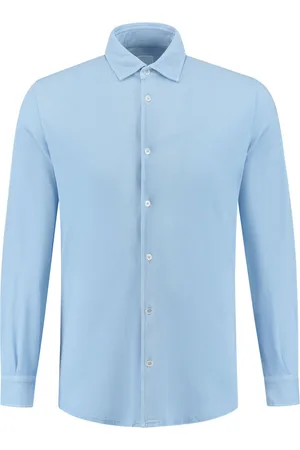 FEDELI Long-sleeved shirt