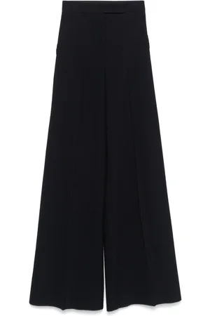 Max Mara Osol trousers