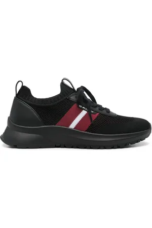 Bally Darnell-T sneakers