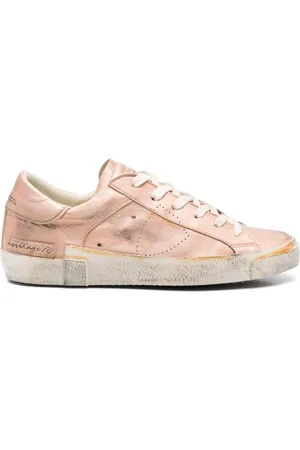 Philippe model Prsx sneakers