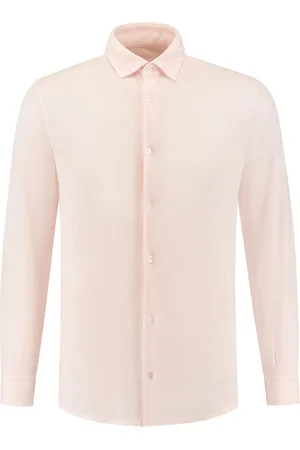 FEDELI Long-sleeved shirt