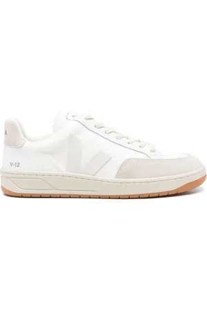 Veja V-12 sneakers