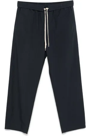 CRAIG GREEN Cotton trousers