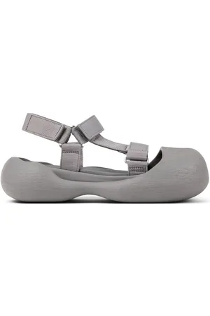 Camper Caramba sandals