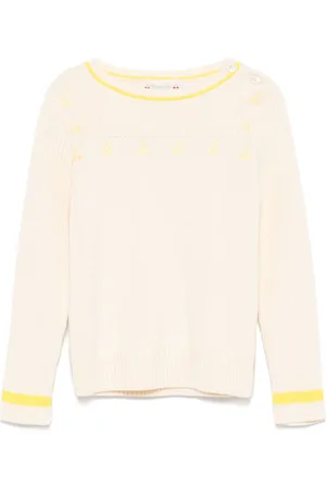 BONPOINT Enrica sweater