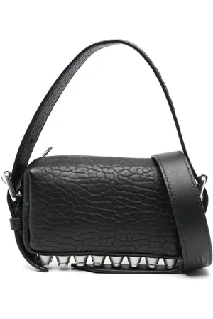 Alexander Wang Mini Ricco cross body bag