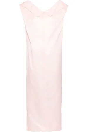 Khaite Selwyn dress