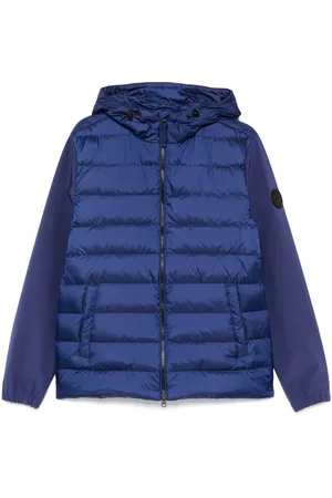GANT Padded jacket