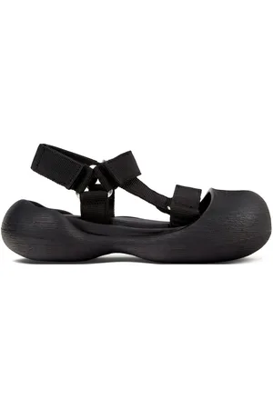 Camper Caramba sandals