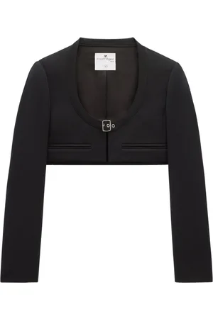 Courrèges Holistic jacket