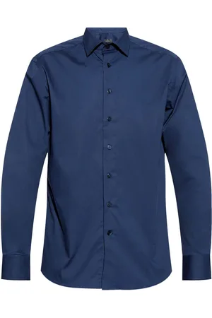 Etro Long sleeve shirt