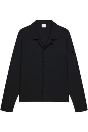 Courrèges AC shirt