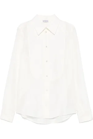 Burberry Silk shirt