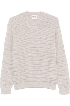 Marant Etoile Oletta sweater